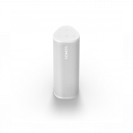 Sonos kaasaskantav bluetooth Wi-Fi k&otilde;lar Roam 2 valge