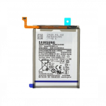 Samsung SM-N770F Galaxy Note 10 Lite aku EB-BN770ABY, 4500mAh