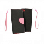 Samsung SM-G970 Galaxy S10E telone book, fancy, kaitsekaaned, must/roosa