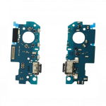 Samsung Galaxy A34 5G SM-A346B laadimismoodul USB-C