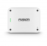 Garmin Fusion Apollo Marine Amplifiers Monoblock Marine Amplifier 650-watt RMS