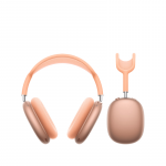 Apple AirPods Max 2 Orange