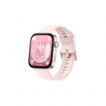 Huawei Watch Fit 3 Pink