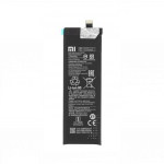 Xiaomi Mi Note 10/Mi Note 10 Lite/Mi Note 10 Pro aku BM52 5260mAh
