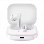 Xiaomi Redmi Buds 5 White