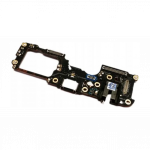 OnePlus EB2101 OnePlus Nord CE 5G laadimispesa lisaplaadiga