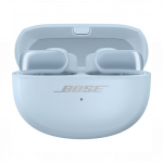 Bose Ultra Open Earbuds Moonstone Blue