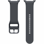 Samsung Galaxy Watch8 Classic Dark Gray S/M