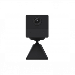 Kaamera EZVIZ CSBC2