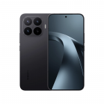 Xiaomi 17T Pro 512GB Black