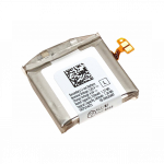 Samsung SM-R820/SM-R825 Galaxy Watch Active 2 aku EB-BR820ABY 340mAh