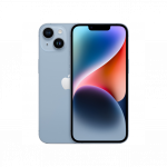 Apple iPhone 14 256GB Blue