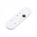 Google Chromecast asendus pult Remote Control