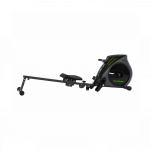 S&otilde;udeergomeeter Tunturi Cardio Fit R20