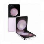 Samsung Galaxy Flip5 5G 256GB Lavender