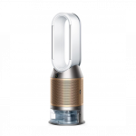 Dyson Luftreiniger PH04 Purifier Humidify + Cool