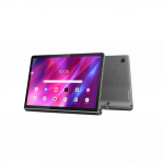 Lenovo Tab Yoga 11" Stormy Gray