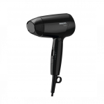 F&ouml;&ouml;n Philips EssentialCare