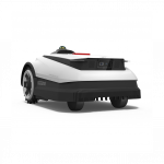 Robotniiduk Ecovacs Lawn Mower GOAT A3000 LiDAR