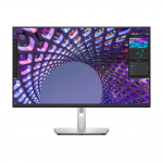 Dell monitor P3223QE 31,5" IPS 4H UHD