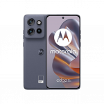 Motorola Edge 50 Neo 512GB Grey