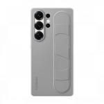 Samsung Galaxy S25 Ultra Standing Grip &uuml;mbris, hall