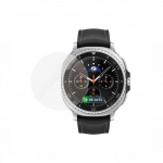 Kaitseklaas Samsung Galaxy Watch8 Classic 46mm, veekindel, PanzerGlass