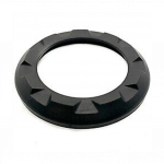 Final Drive Seal Cover BMW R1200, R1250 GS