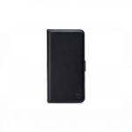 Google Pixel 7 Pro 5G kaitse&uuml;mbris k&uuml;ljele avanev Mobilize