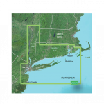 Garmin VUS004R New York