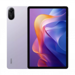 Xiaomi Redmi Pad 2 4GB RAM 128GB Lavender Purple