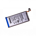 Samsung SM-G950F Galaxy S8 EB-BG950ABE 3000mAh aku