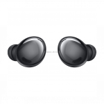 Juhtmevabad k&otilde;rvaklapid Samsung Galaxy Buds Pro, must