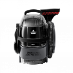 Tekstiilipesur Bissell SpotClean Auto Pro Select