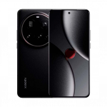 Xiaomi 15 Ultra 512GB Black