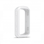 Garmin Edge 550/850 Silicone Case White