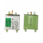 Samsung SM-S911/SM-S916 Galaxy S23 aku EB-BS912ABY