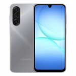 Samsung Galaxy A17, 4GB RAM, 128GB SSD, Gray