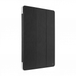 Apple iPad Pro 10.5", Xqisit, must