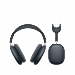 Apple AirPods Max 2 Midnight
