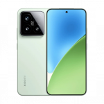 Xiaomi 15 256GB Green