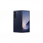 Samsung Galaxy Fold6 512GB Blue
