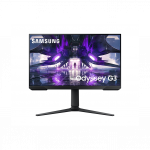 32" monitor Samsung Odyssey G3