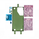 Samsung SM-S908 Galaxy S22 Ultra teip Rework KIT