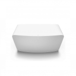 Sonos Multiroom WiFi k&otilde;lar FIVE valge
