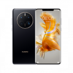 Huawei Mate 50 Pro 256GB Black