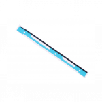 Sony G3112/G3121 Xperia XA1 akukaane teip, parem