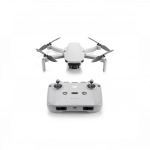 DJI Mini 2 SE