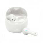 JBL juhtmevabad Bluetooth k&otilde;rvaklapid Tune Flex 2 valge