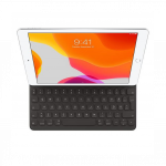 Apple iPad 10.2"/Air 10.5" Smart Keyboard - SF/SWE